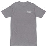 ISG T-shirt