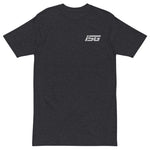 ISG T-shirt