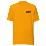 ISG Responder Zero Shirt