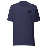 ISG Responder Zero Shirt